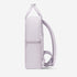 Mah Siro Workpack 11L